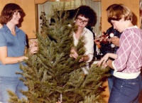 1981-11-Thanksmas-Scott Farm 2.jpg